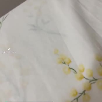 Konfor Mobilya Yatak Odası Takımının Bazaları Rahatsız Edici Şekilde Ses Çıkarıyor