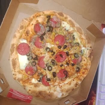 Sarımsak Kenar Ve Sucuklu Ürünlerde Sürekli Eksiklik Ve Çözüm Beklentisi