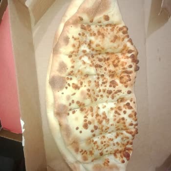 Sarımsak Kenar Ve Sucuklu Ürünlerde Sürekli Eksiklik Ve Çözüm Beklentisi