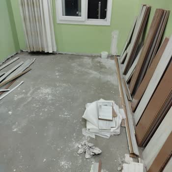 Ethica Ve Mersin Erdemli Çağlar Sigorta’dan Tazminat Ödemesinin Hiç Gelmemesi