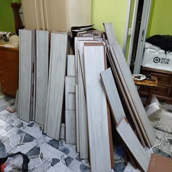 Ethica Ve Mersin Erdemli Çağlar Sigorta’dan Tazminat Ödemesinin Hiç Gelmemesi
