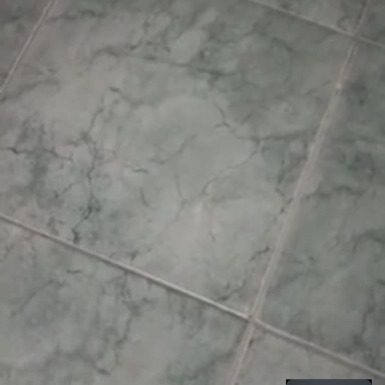 Oppo A74 Ön Kamera Arızası Ve Yedek Parça Eksikliği