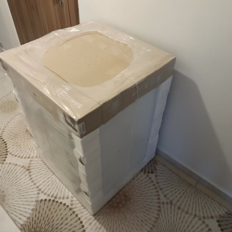 Üç Gün Servis Gelmemesi Ve Boşa Harcanan İzin Günleri