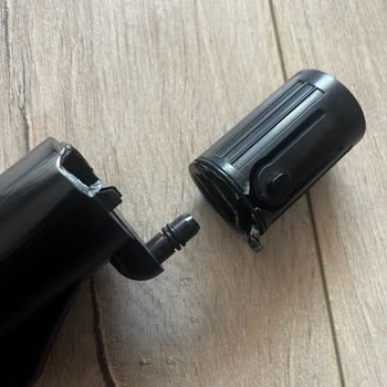 Bissell Spotclean Pro Parça Değişimi Gecikmesi Ve Bilgi Eksikliği