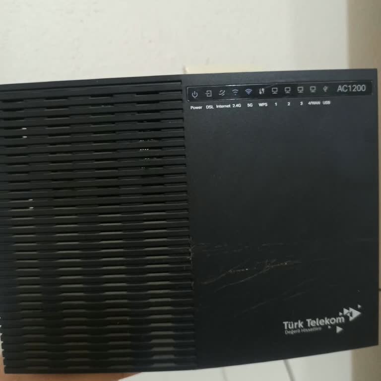 İnternet Kesintisi Ve Çözüm Yokluğu Nedeniyle Sözleşme İptali Ve Ücret İadesi Talebi