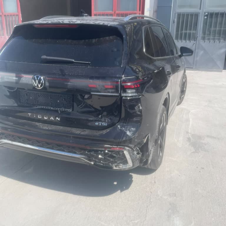 İkame Araç Hakkımın Gecikmesi Acil Çözüm Gerektiriyor