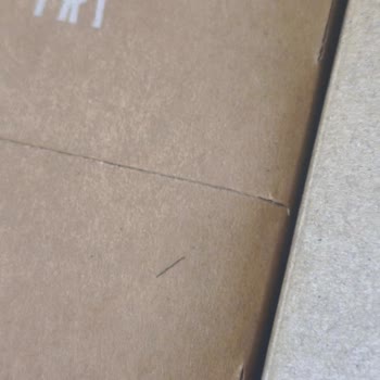 Kullanılmış Ürün Gönderilmesi Ve Amazon Müşteri Hizmetlerine Ulaşılamaması