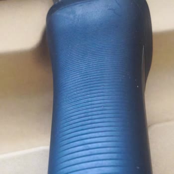 Kullanılmış Ürün Gönderilmesi Ve Amazon Müşteri Hizmetlerine Ulaşılamaması