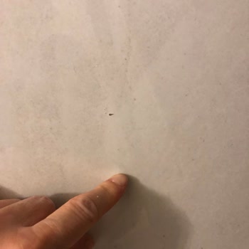 Keskin Yapı’dan Defolu Seramikler İçin Acil Değişim Ve İade Talebi