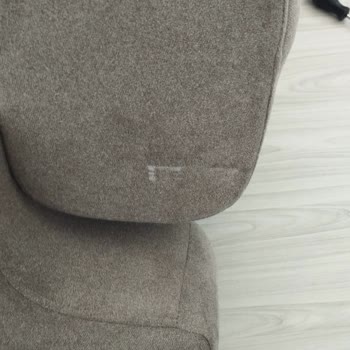 Kelebek Mobilya Ürünün Hem Geç Teslim Edilmesi Hem de Hasarlı Çıkması