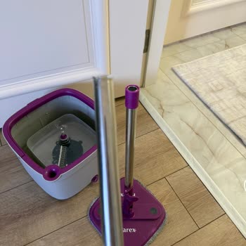 Parex Wondero Paspas Setinde Sap Kırıldı, Yedek Parça Sağlanmalı