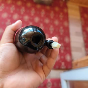 Schafer Blender Bıçağının Kırılması Ve Garanti Talebi