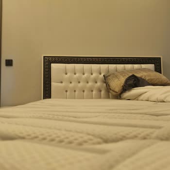 Bellona Yatağında Çökme, Değişim Talebi