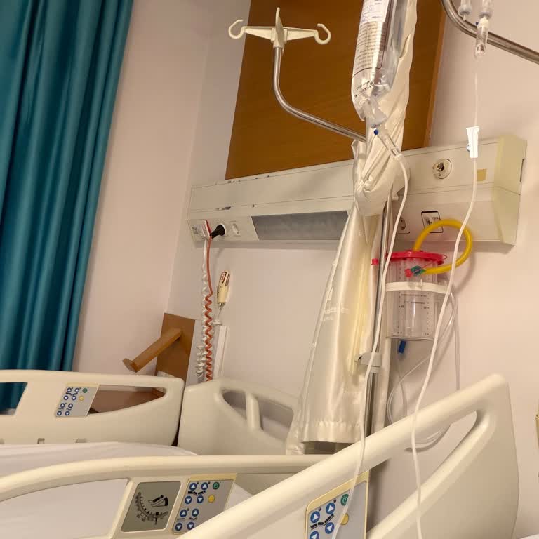 Raymar Resort'ta Hijyen Sorunu Nedeniyle Bağırsak Enfeksiyonu Ve Yardımsız Yönetim