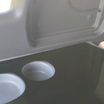 Otobüs İçinde Sigara Dumanı Yolcuları Rahatsız Ediyor