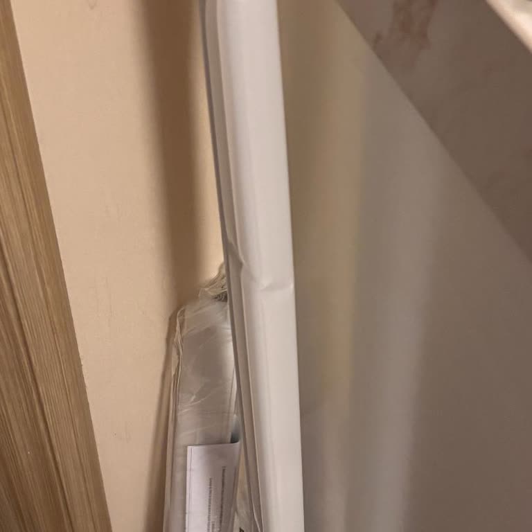 Hasarlı Ve Çalışmayan Philips 120 Cm Bant Armatürü İçin Yeniden Gönderim Veya İade Talebi