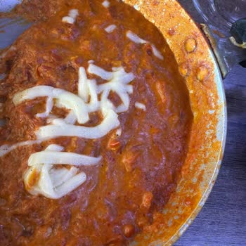 Nokta Tesisleri Menemen Ve Ekmekte Kalitesiz Ürün, Fahiş 500 TL Ücret İadesi Talebi