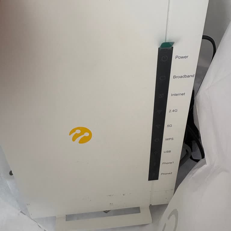 Yeni Adreste İnternet Kesintisi Ve Hızlı Çözüm Talebi