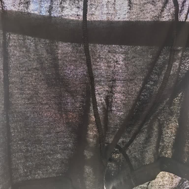 Yanlış Renk Ve Kalitesiz Boxer İçin İade Ve 899 TL Geri Ödeme Talebi