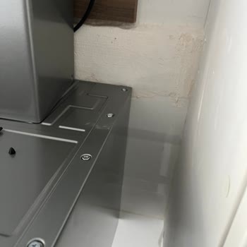 İlk İki Servisin Hatalı Yönlendirmesi Nedeniyle 3000 TL Masraf