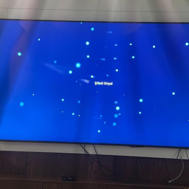 Kanal Açılmayan Digiturk Üyeliği İçin Geri Dönüş Yok, Ödeme İadesi Talebi