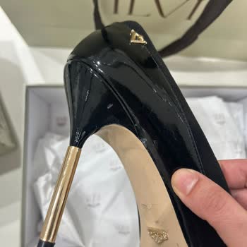 İlvi Hilltown’da Kırılan Topuklar Ve Cevapsız İade Süreci