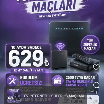 Eki aç