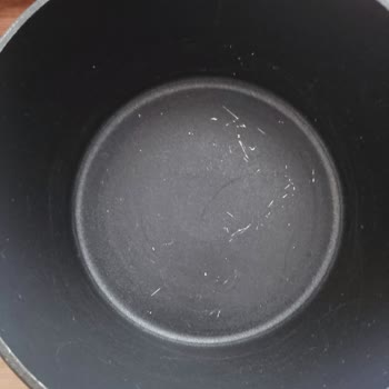 Tekrarlayan Tencere Takımı Arızası Ve Mağaza Cevapsızlığı