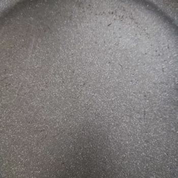 Tekrarlayan Tencere Takımı Arızası Ve Mağaza Cevapsızlığı