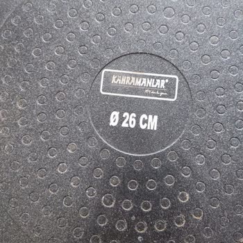 Tekrarlayan Tencere Takımı Arızası Ve Mağaza Cevapsızlığı