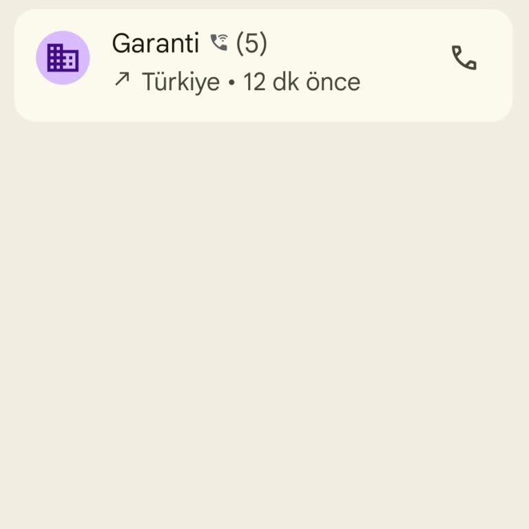 İzinsiz Açılan Kredi Kartı Ve Müşteri Hizmetlerine Ulaşılamaması