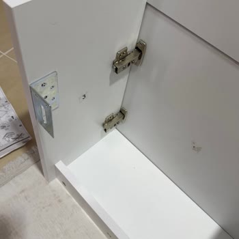 Talimatı İzledim, Kapak Kırıldı: Ücretsiz Değişim İstiyorum