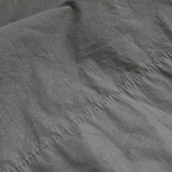 Renk Solması Ve Dikiş Hatalı Venöve Pantolon İçin Para İadesi Talebi