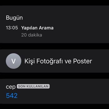 Talep Ettiğim Tarihte Hattım Kapatılmadı Ve Ek Ücretlerle Mağdur Oldum