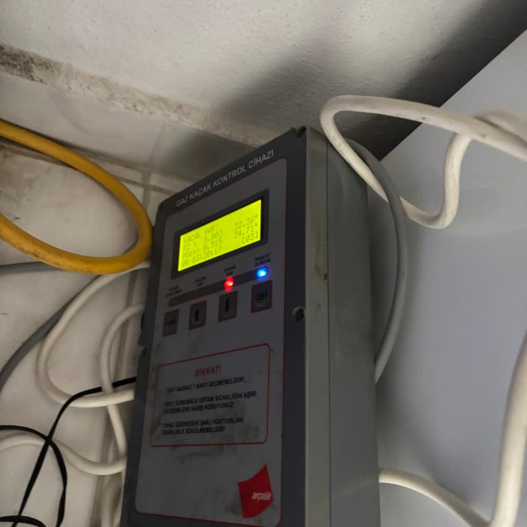 Beko'nun Haksız Fiyatlandırmasıyla 7 Yıllık Buzdolabım İçin 37 Bin TL Talep
