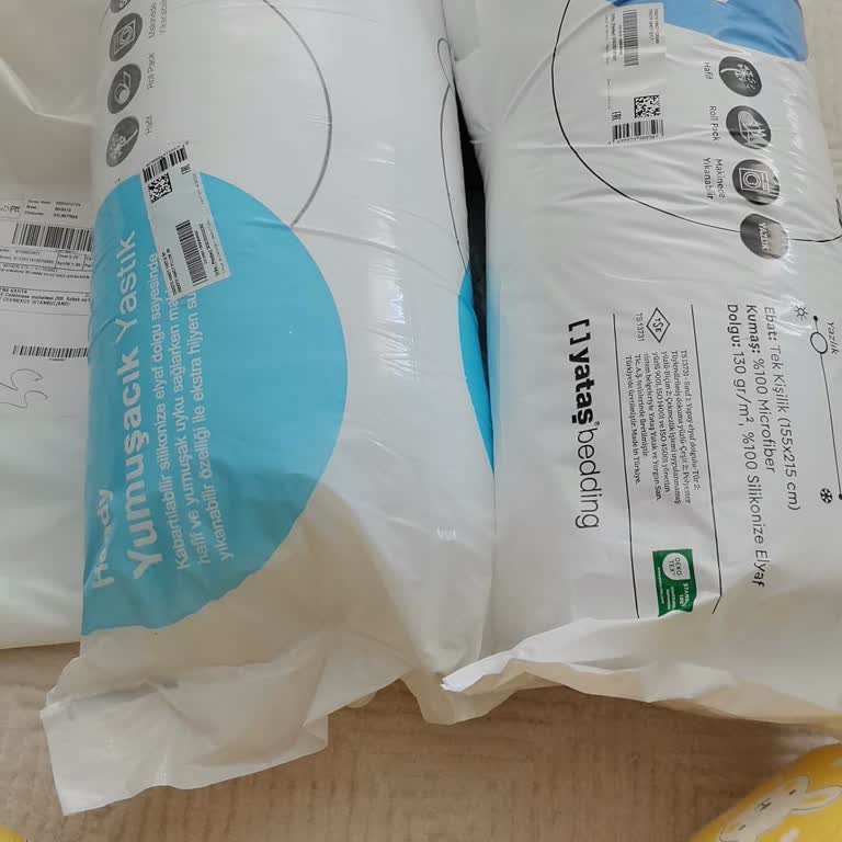 Siparişteki Çoğu Ürün Teslim Edilmedi Ve Sistem Yanıltıcı