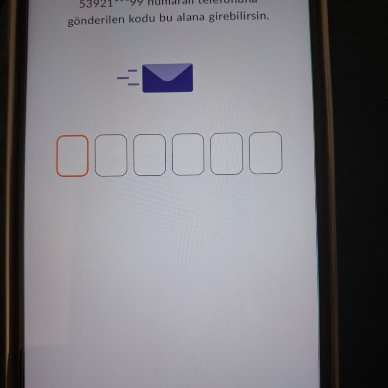 Hayat Pay'da SMS Şifresi Gelmemesi Ve Müşteri Hizmetlerinin Yanıtsızlığı