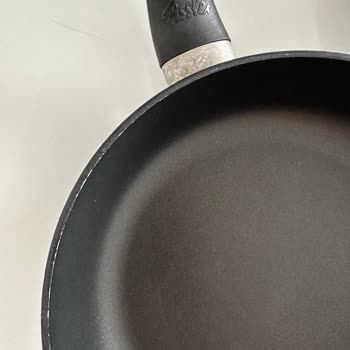 Eki aç