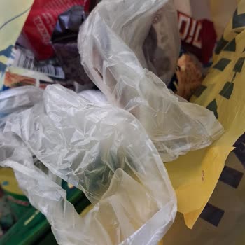 Şok Market'te Yanlış Sipariş Teslimi Ve Çözüm Yokluğu
