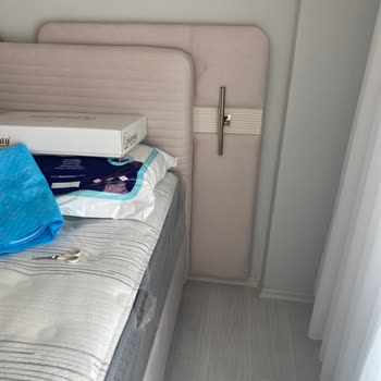 Düğün Öncesinde Mobilya Teslimatı Gecikmesi Ve Eksik Ürünler Nedeniyle Mağduriyet