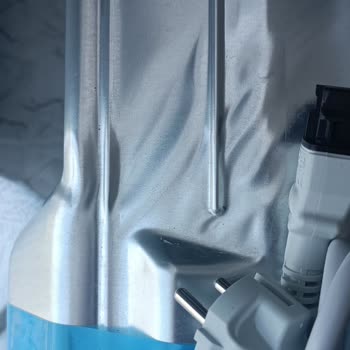 Eksik Ve Hasarlı Ürün Teslimatı Nedeniyle Yaşanan Mağduriyet
