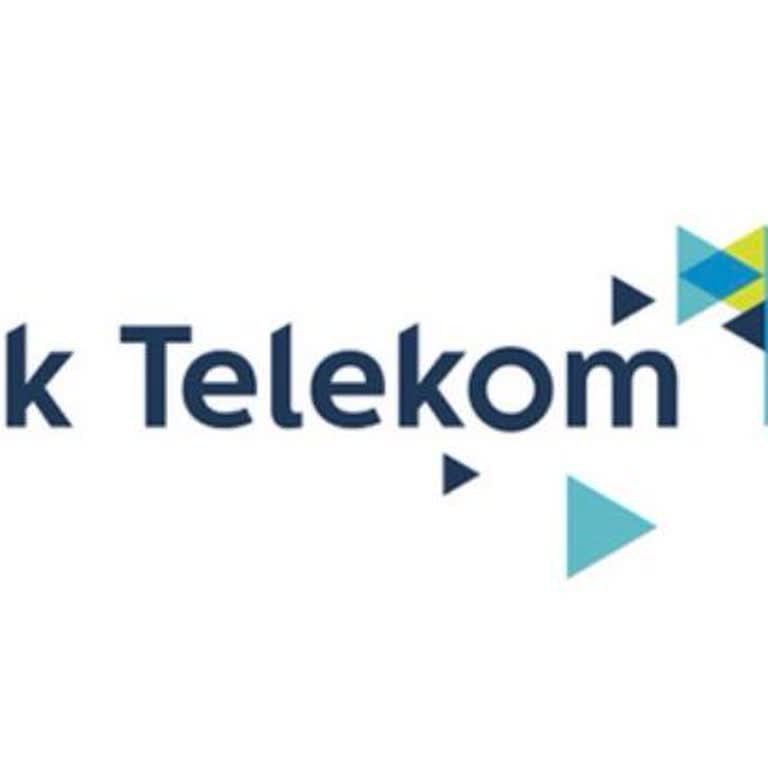 Adres Değişikliği Sonrası İnternet Kopmaları Ve Yetersiz Müşteri Hizmetleri