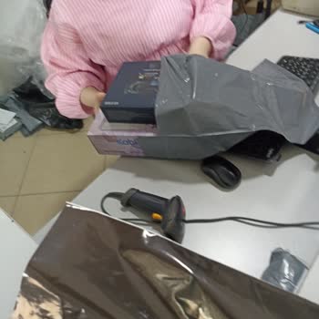 Kablo Net 300 TL “Kumanda Bedeli” Tahakkuk Ettirildi