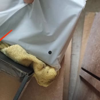 Kablo Net 300 TL “Kumanda Bedeli” Tahakkuk Ettirildi