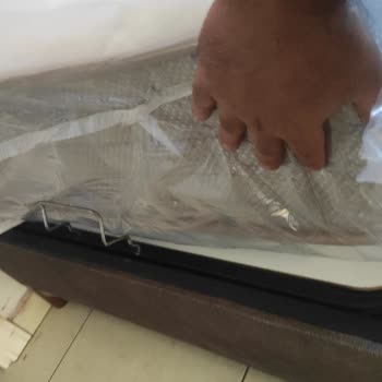Yataş 14 Günlük Cayma Hakkımı Reddetti Ve İade Talebimi Kabul Etmedi