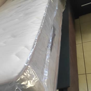 Yataş 14 Günlük Cayma Hakkımı Reddetti Ve İade Talebimi Kabul Etmedi