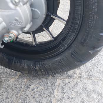 Sıfır Kilometrede Şanzıman Yağ Kaçağı: İade Ve Değişim Talebi