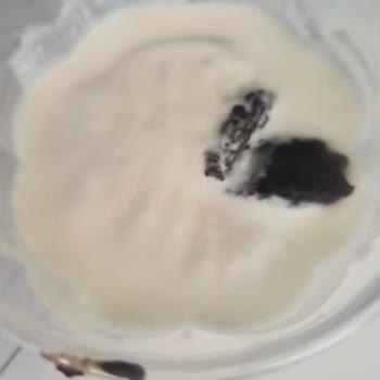 Sağlık Riskli Bozulmuş Ürünler Ve Müşteri İletişim Sorunu