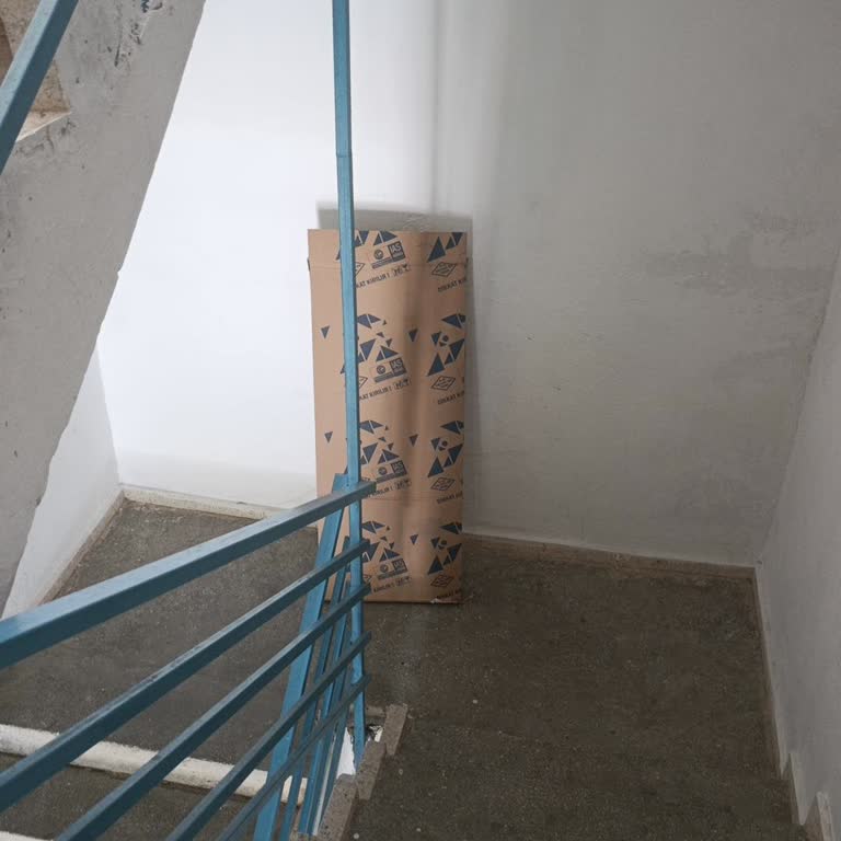 Hamile Müşteriye Saygısız Yaklaşım Ve Teslimat Sorunu