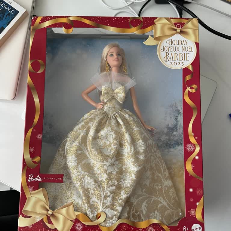 Armağan Oyuncak Mağazasında Barbie Bebekte 15 Günlük İade Hakkının İhlali Ve Kaba Personel Davranışı